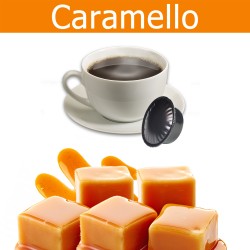 Caramello - 10 Capsule...