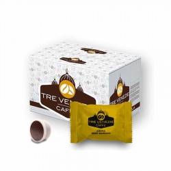 Nero Barocco Caffè Tre...