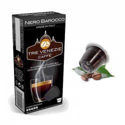 Nespresso Capsule Compatibili