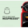 Respresso Nera Caffè...