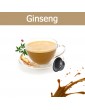 Ginseng - 10 Capsule...