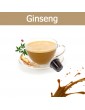 Ginseng - Capsule...