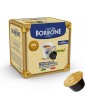 Miscela Oro Caffè Borbone - 50 Capsule Compatibili Dolce Gusto