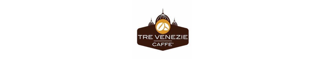 Caffè Tre Venezie Dolce Gusto Compatibili | Coribe.com