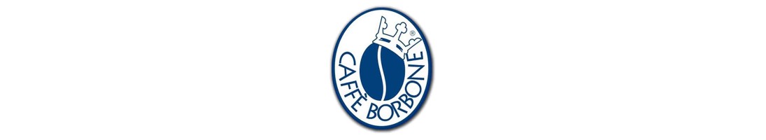 Borbone Don Carlo