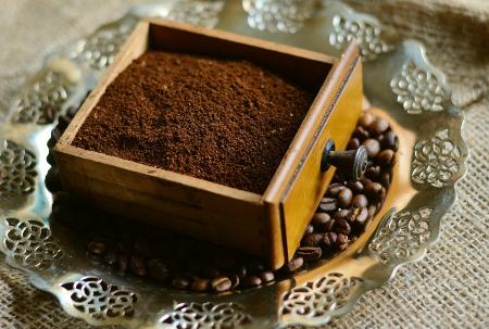 Capsule ricaricabili: come si usano e come funzionano - Madreterra Caffè