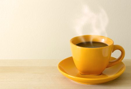 caffe borbone nespresso