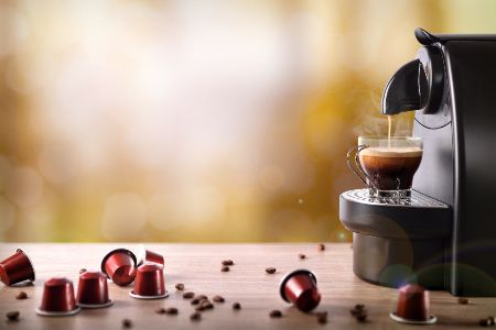 capsule bevande compatibili nespresso