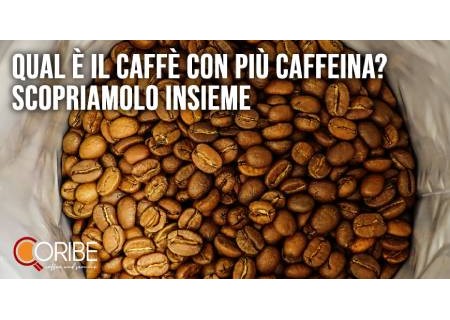 Che cos'è il caffè americano? - Click Café