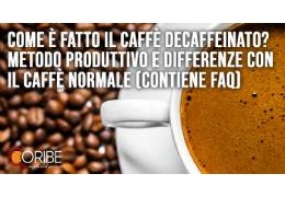 180 Capsule Caffè Borbone Miscela Verde Decaffeinato Compatibili Nescafè Dolce  Gusto