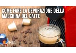 100 Capsule Caffè Borbone Miscela ROSSA Compatibili Macchine Lavazza  Espresso Point ®*