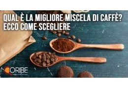 Miscela Rossa Caffè Borbone Cialde ESE 44 mm
