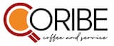 Coribe.com